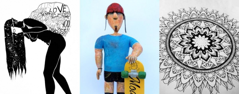  Izložba mladih Neretljana