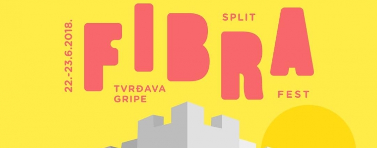 Fibra najavila nove izvođače