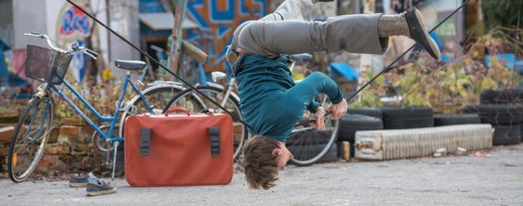 Mismo Nismo u Hali100