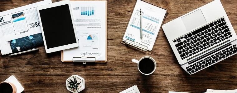 O medijskim kompetencijama