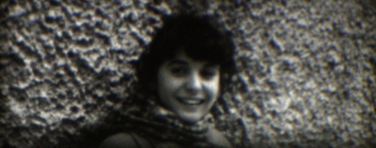 Kino klub traži glumce