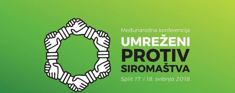 Umreženi protiv siromaštva