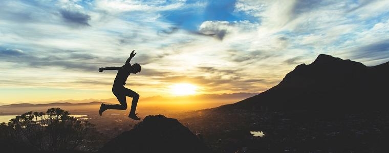 Avantura u Nizozemskoj