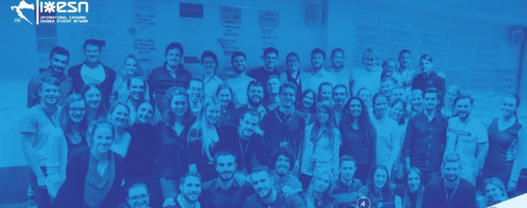 Erasmus Upgrade manifest