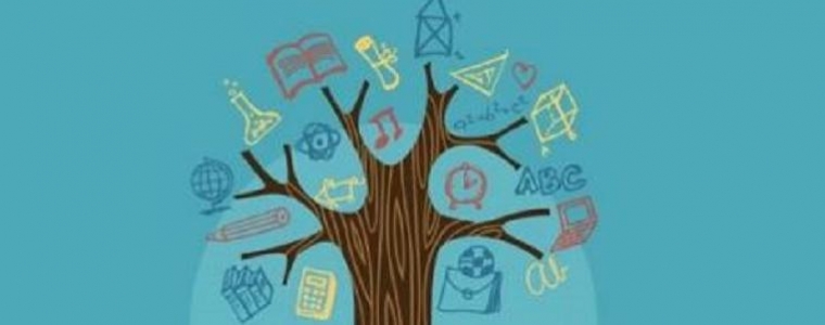 Nacionalni Tool Fair