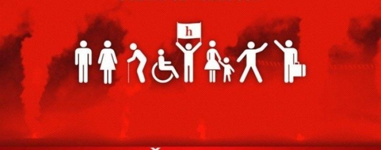 Edukacija o zagovaranju