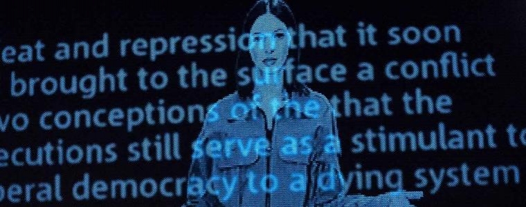 Perforacije u Splitu