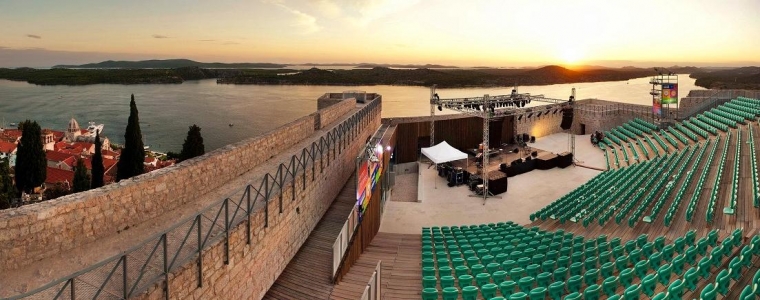 Multimedija, edukacija i glazba