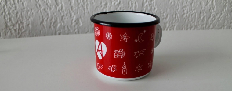 Izložba koja potiče na putovanja