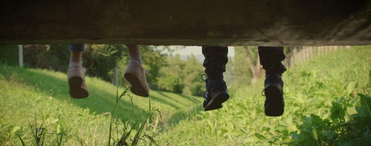 Starta Split film festival