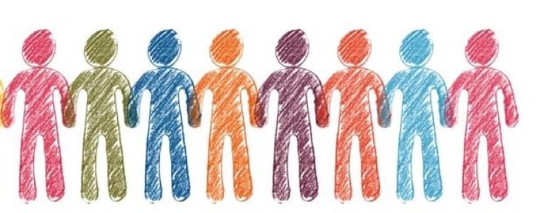 O strukturiranom dijalogu