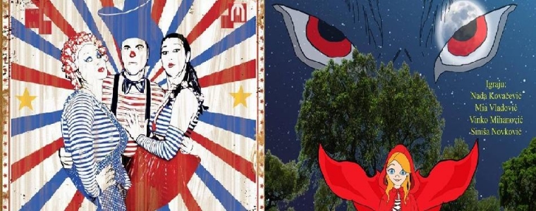 Dan otvorenih vrata GKM-a