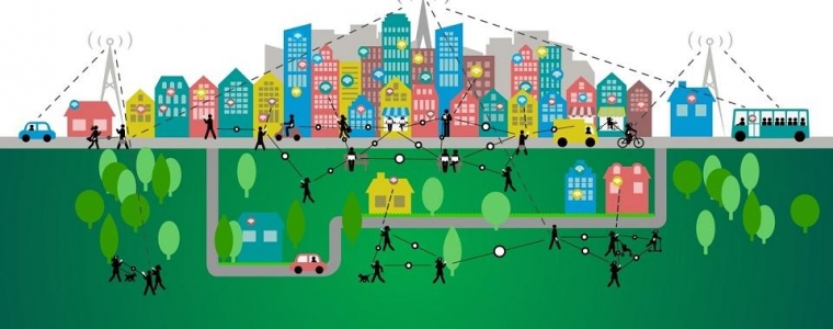 Smart City Challenge