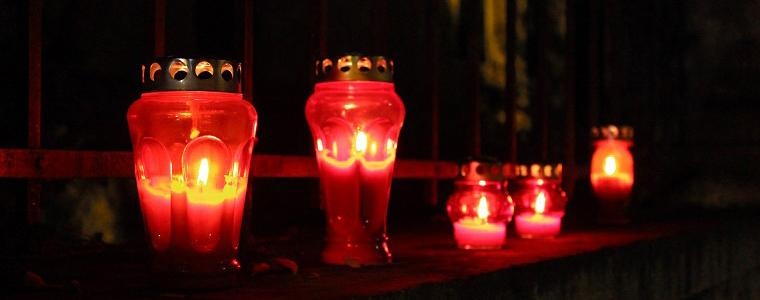 Radionica izrade svijeća