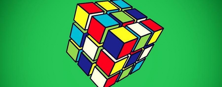 Izložba Pavlovih 365 dana života