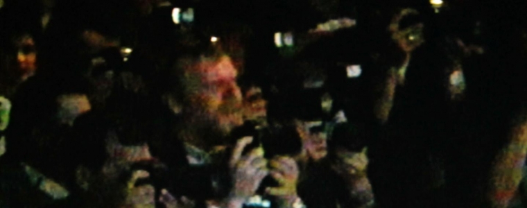 Kustoska škola i izložba