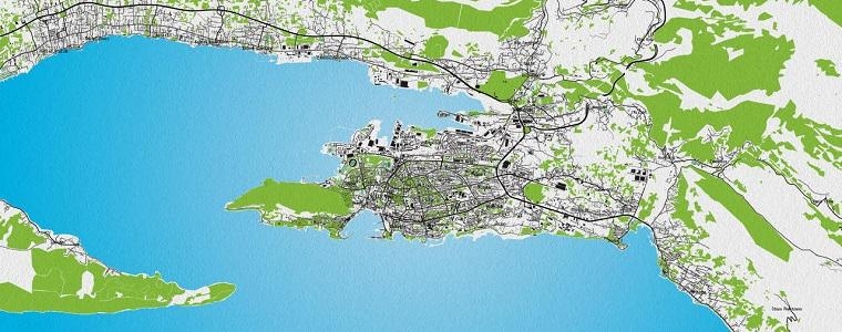 Dizajnerska početnica