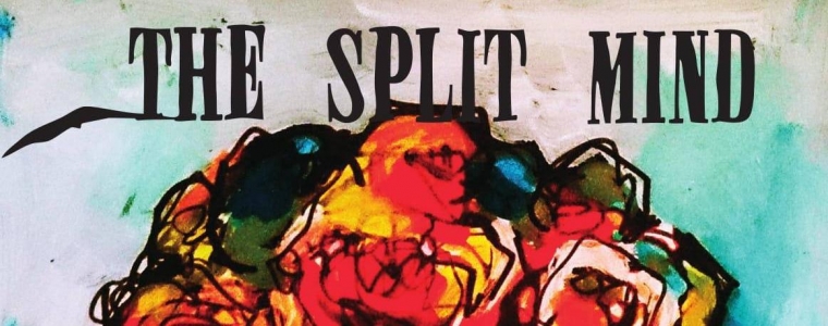 Promocija 16. The Split Minda