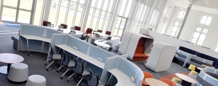 Britanska studentska iskustva