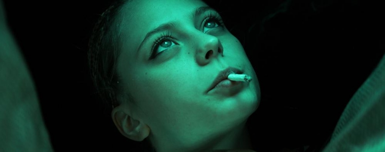 Otvaranje izložbe učenika ŠLU