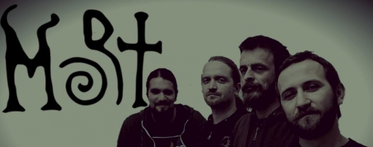 M.O.R.T. u Quasimodu