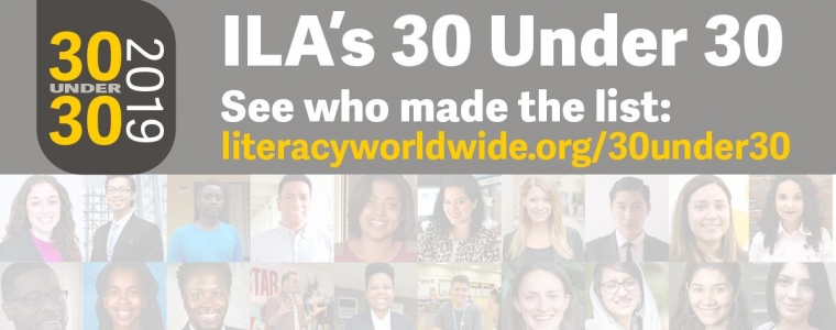 Splićanka u svjetskih top 30