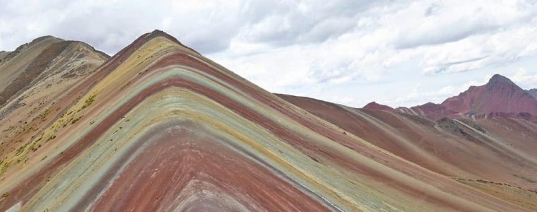 Putopis: Ekspedicija Rapa Nui