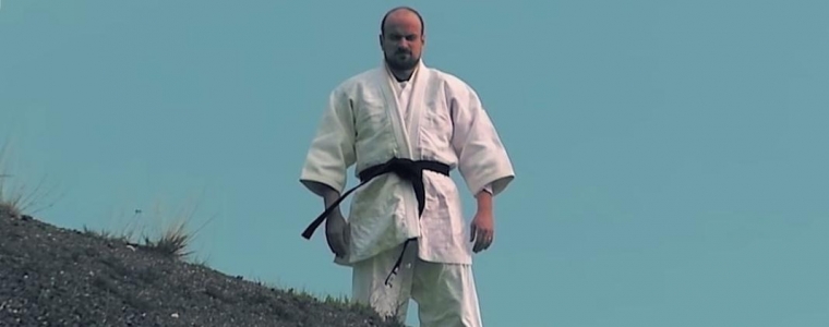 Vojko V dolazi u Quasimodo