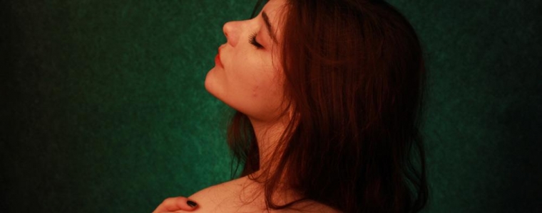 Izložba deset učenika ŠLU