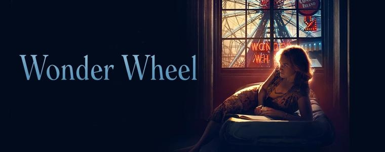 Vrtuljak nezadovoljnih duša