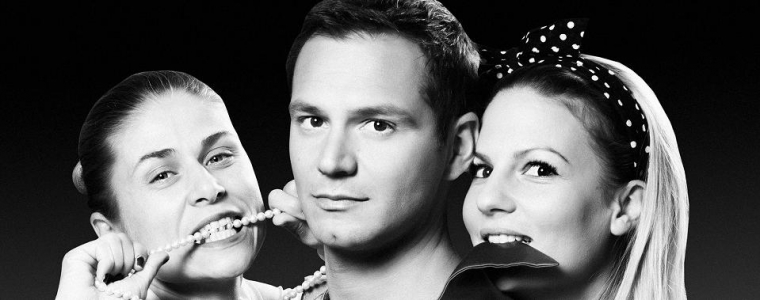 Nova hit predstava u Lori