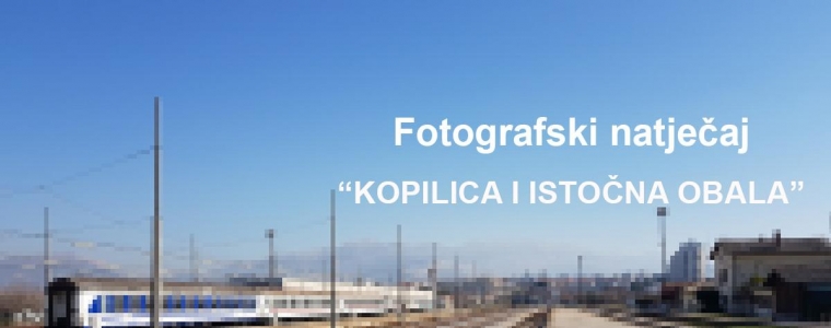 Fotografijom do nagrade