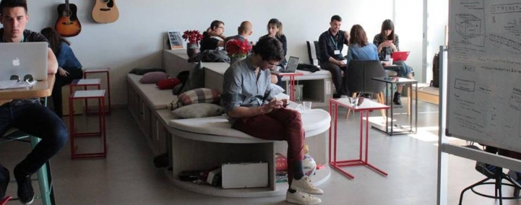 Prouči, primijeni, pokreni!