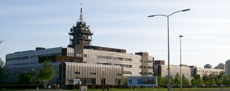 HRT zapošljava novinare