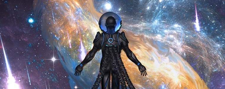 FantaSTičnih 100 sati programa