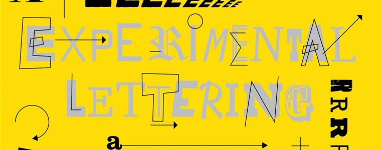 Dizajnerska početnica