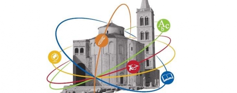 O stipendijama u Zadru