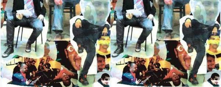 DADAnti gostuje na TSM