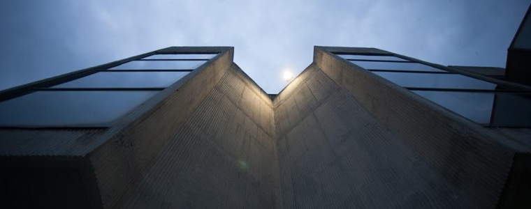 Traži se tehničar u Domu mladih