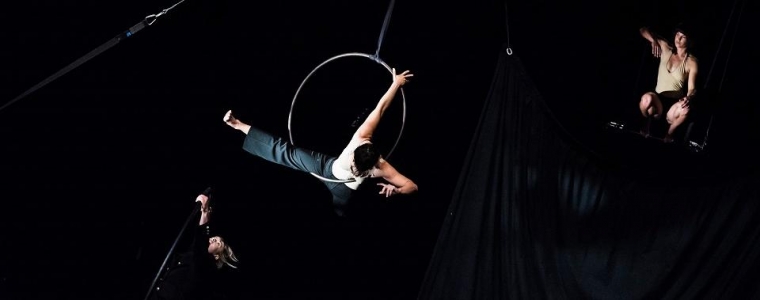 Natječaj circusnext PlaTFoRMe