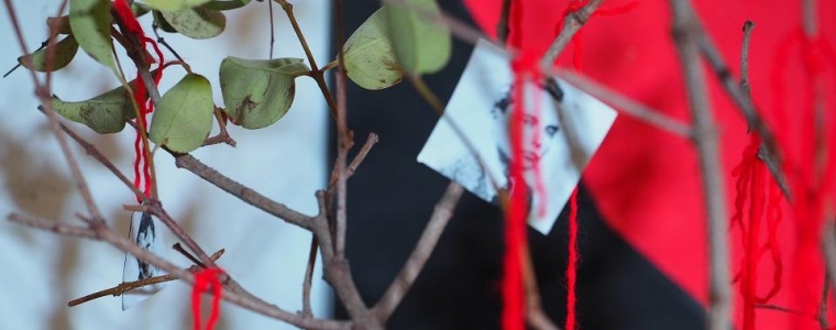 Mladi, sjećanje i kreativnosti