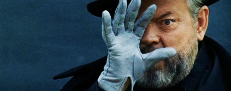 Radionice scenarija i kritike