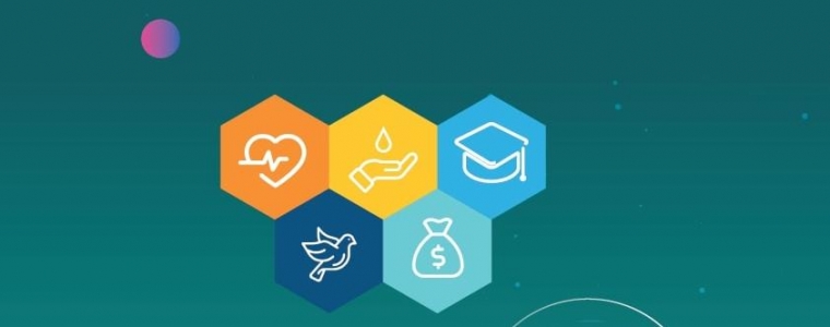 Pokretač za studente