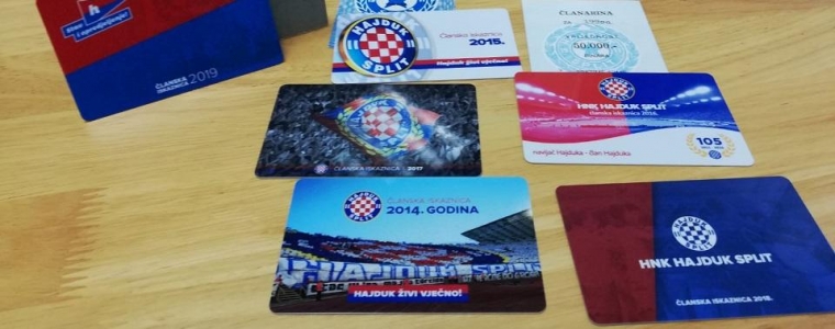 Osmisli hajdučki dizajn