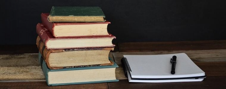 Poziv za radove i članke