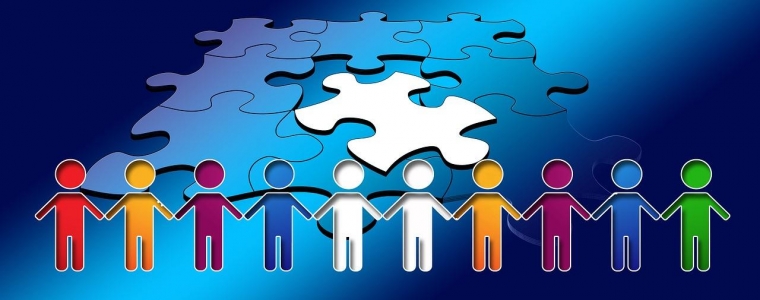 O lokalnoj zajednici i integraciji