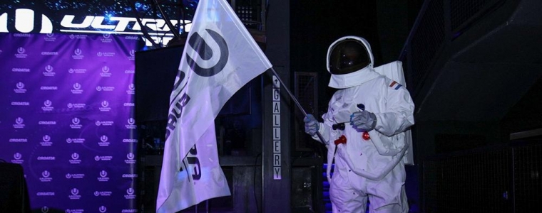 Najavljena sedma Ultra!