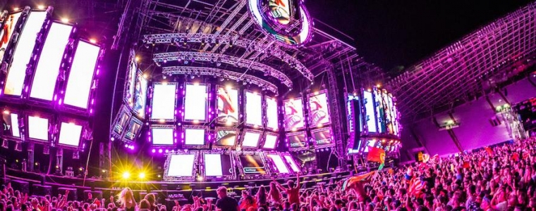 Još 14 zvijezda Ultre