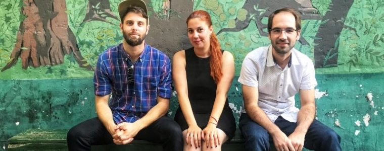 Kampanja dubrovačkih mladih