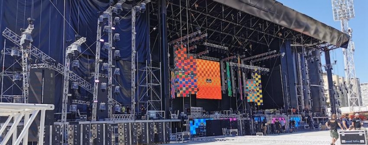 Što još trebaš znati o Ultri?